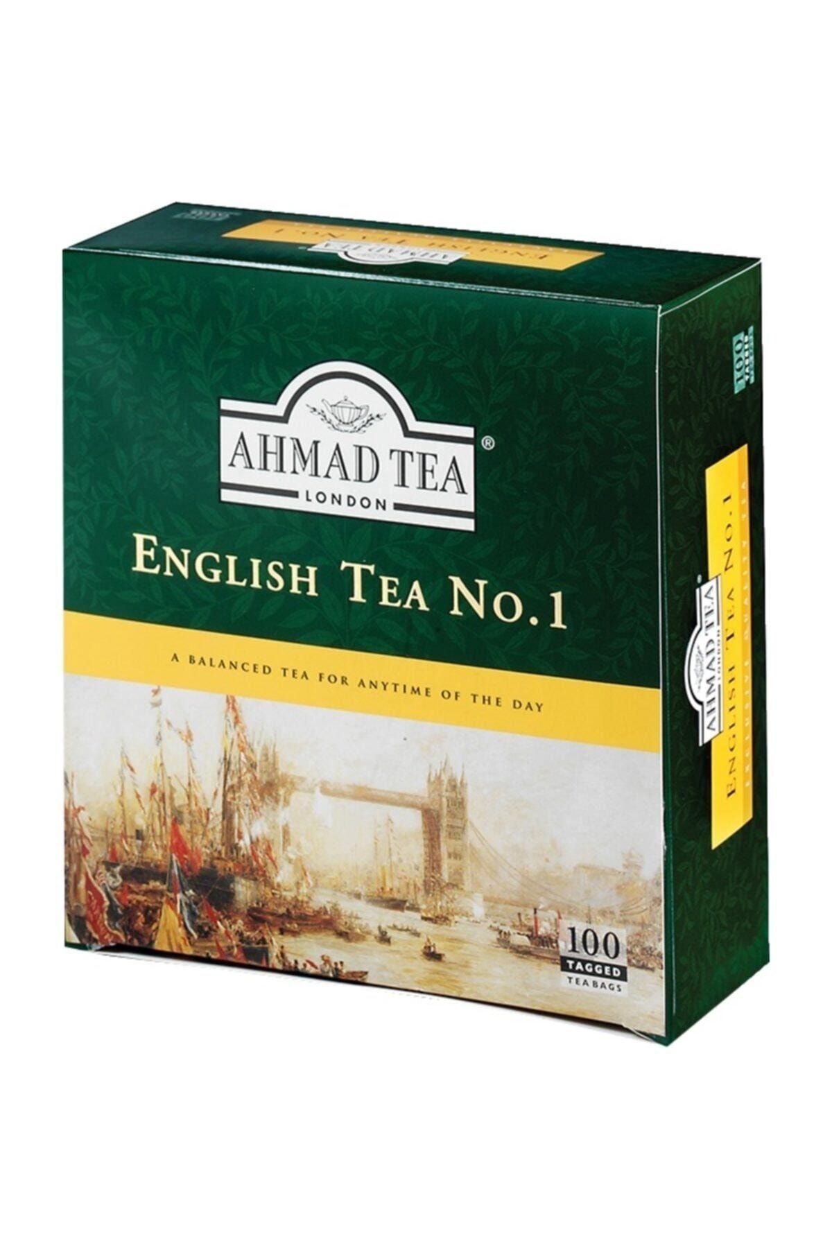 Черный чай в зеленой упаковке. Чай Ахмад English Tea 1. Ахмад Теа Эрл грей чай. Ахмад Теа Эрл грей черный чай. Ahmad Tea Earl Grey Tea 100g.
