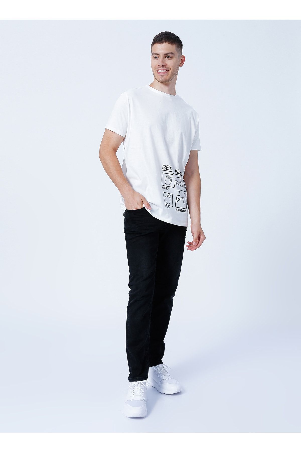 complete the look image