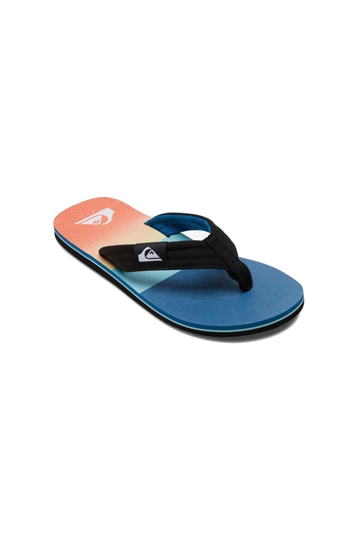 Quiksilver-Molokaï Layback Blue 4 - Relaxed Fit 3