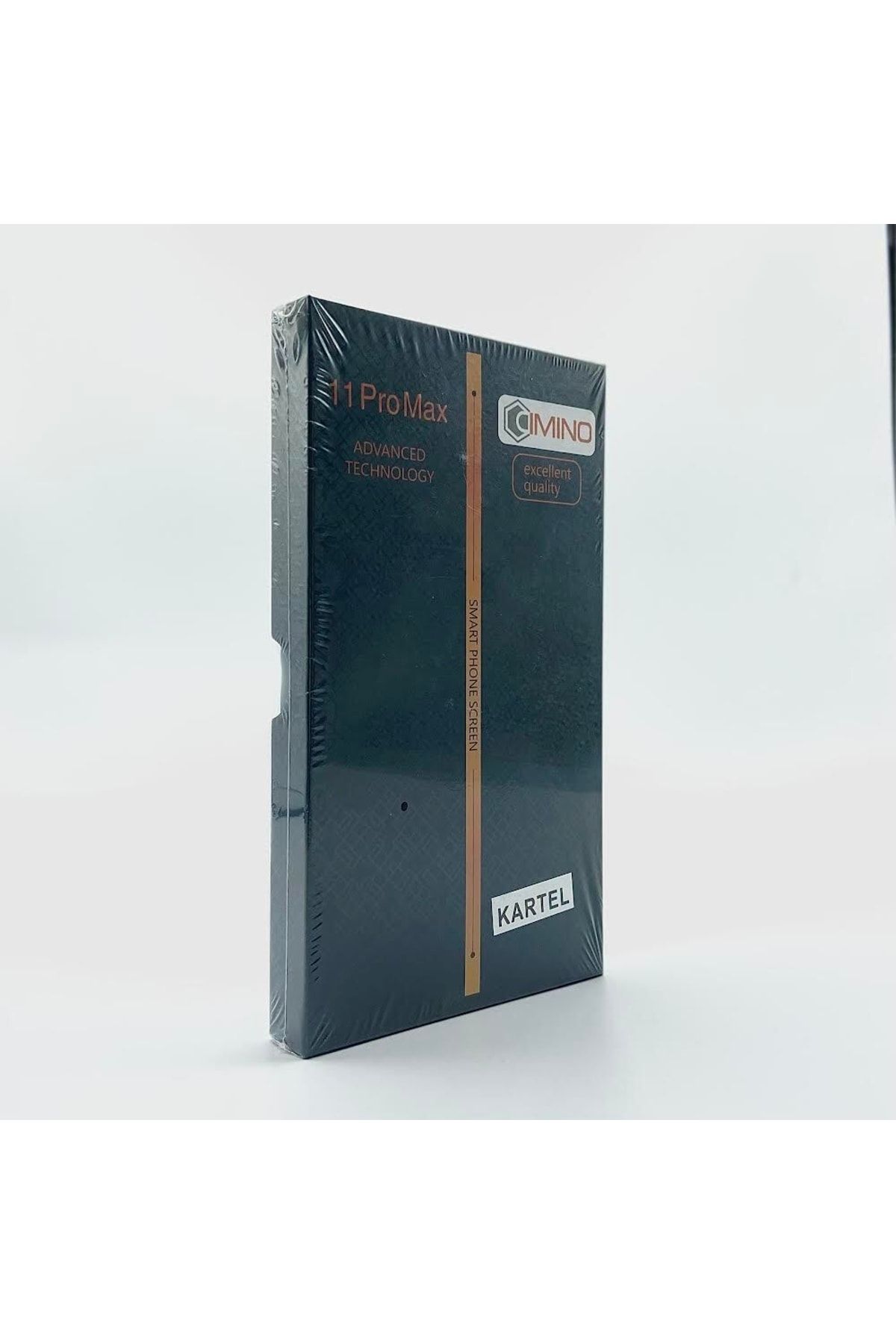 IMINO-Iphone 11 Promax Super Retina Xdr Display Compatible 1