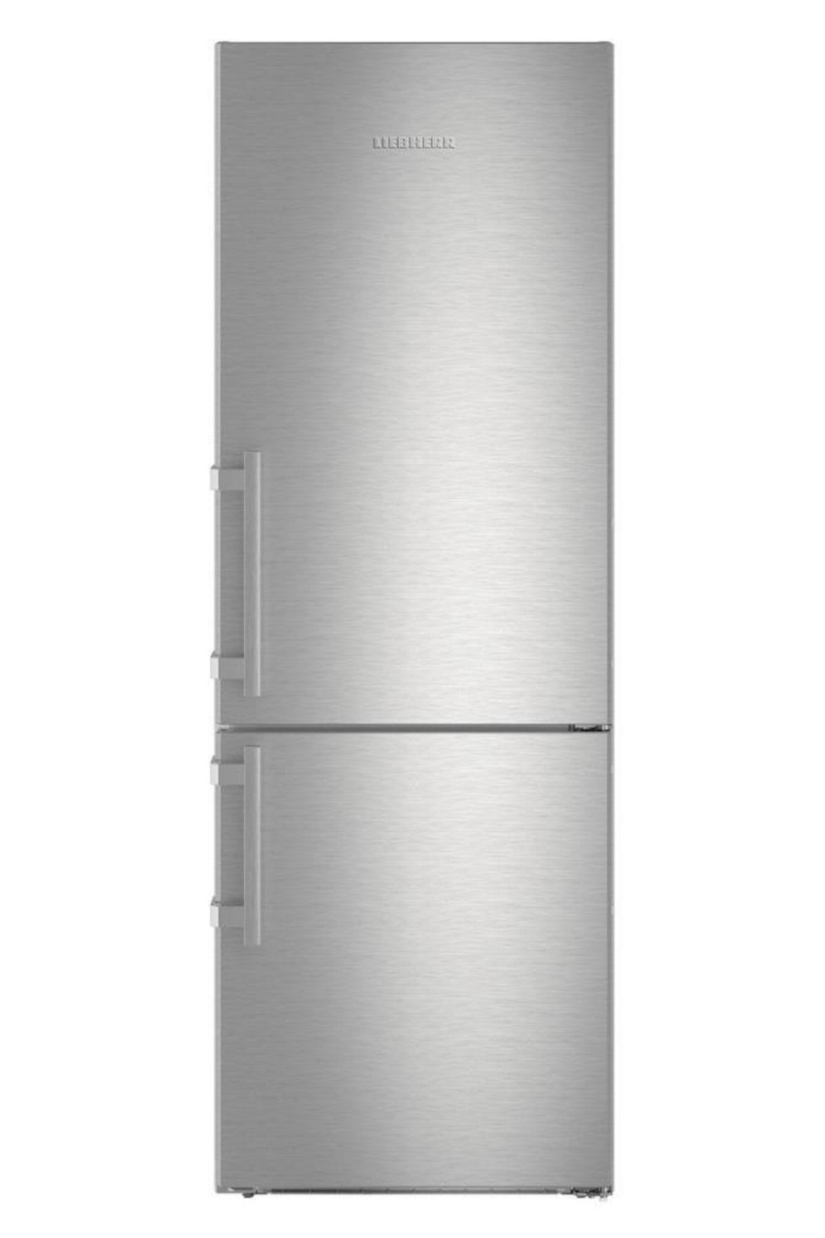 Холодильник eigen stark rf32. Холодильник Liebherr CUEF 3515. Холодильник Liebherr CNPES 4358. Холодильник Атлант 4621-141. Холодильник ATLANT хм 4619-140.