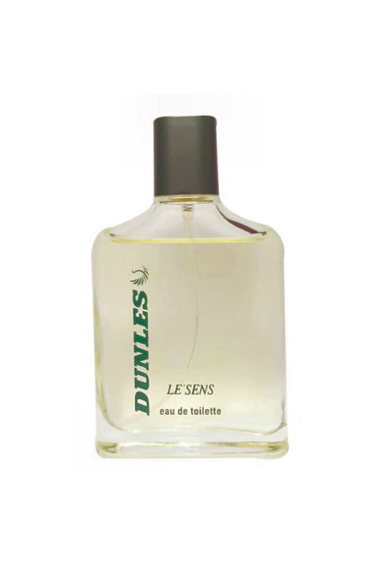 عطر مردانه Dunles EDP 100 ml 2DE7TJ le sens