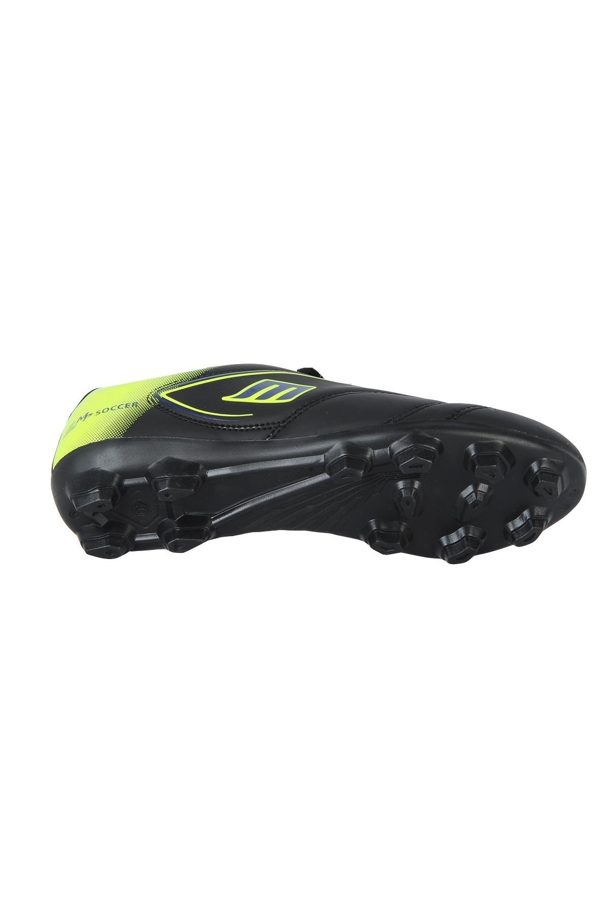 Product photo 3