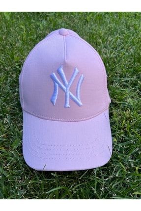 Ny New York Şapka TYC00495172730