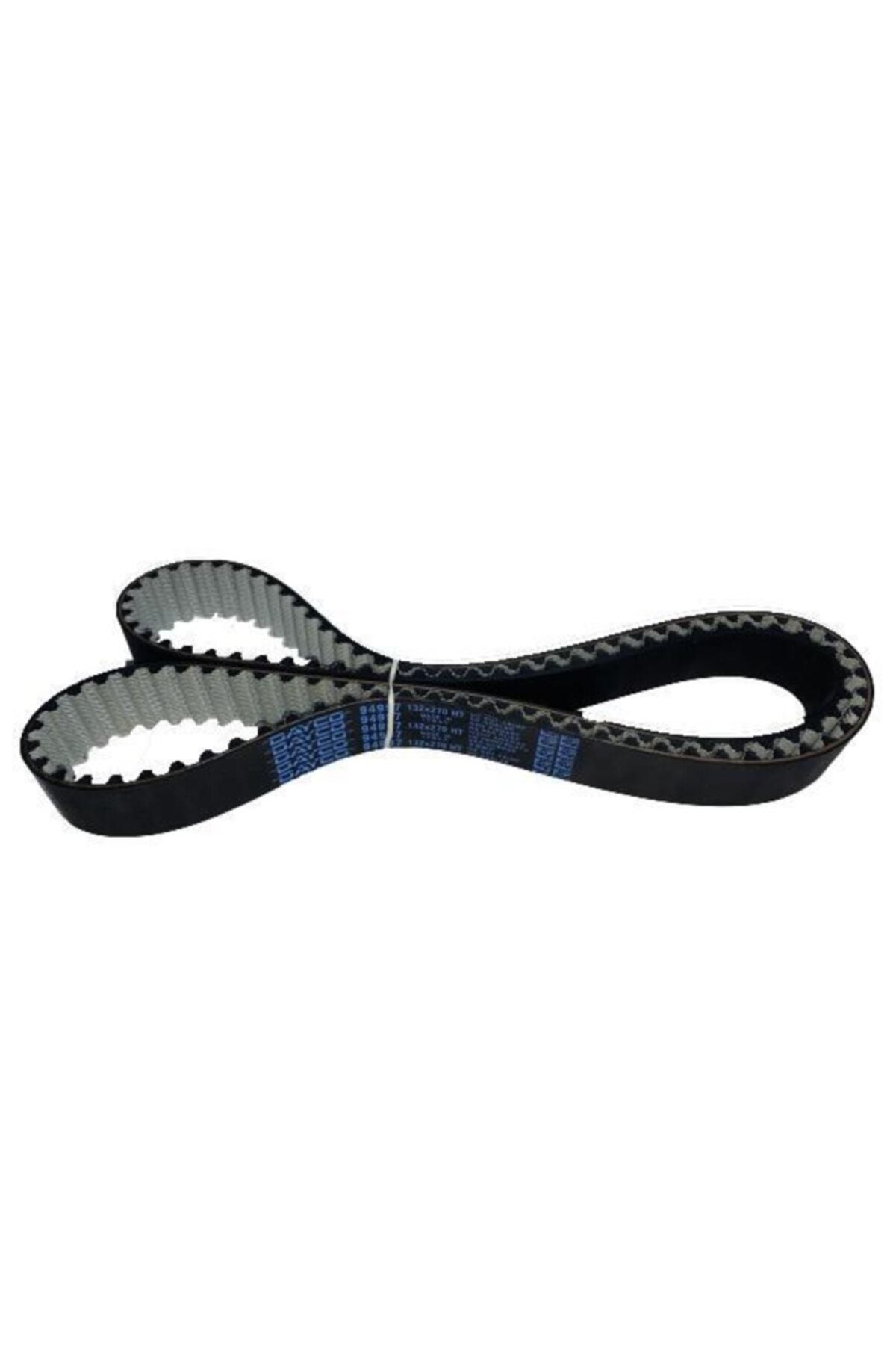 Dayco v sales belts
