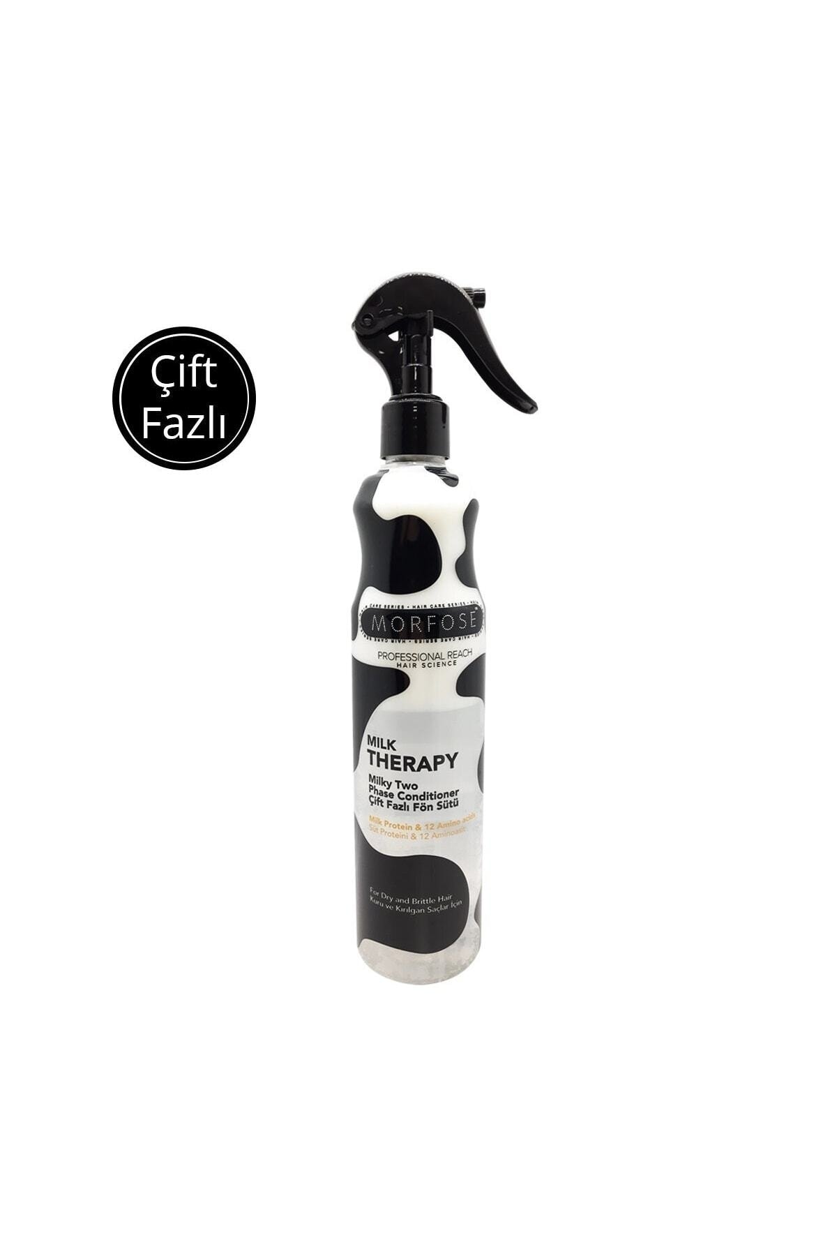 اسپری مو  8.68068E+12