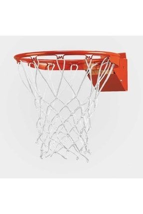 Basketbol Filesi Ağı - 3 mm 2 Adet TYC00495291739