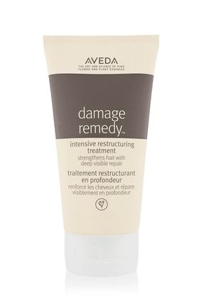 Damage Remedy Intensive Restructuring Treatment 150ml 180849279608