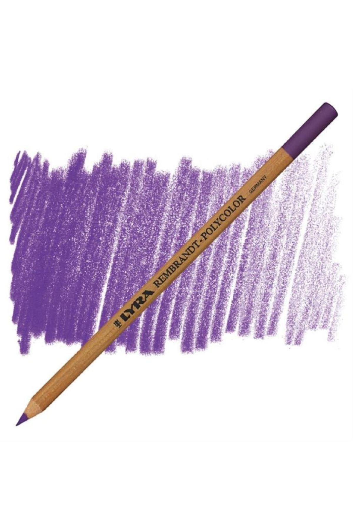 LYRA Rembrandt Polycolor Prof. Kuru Boya Kalemi Magenta 34