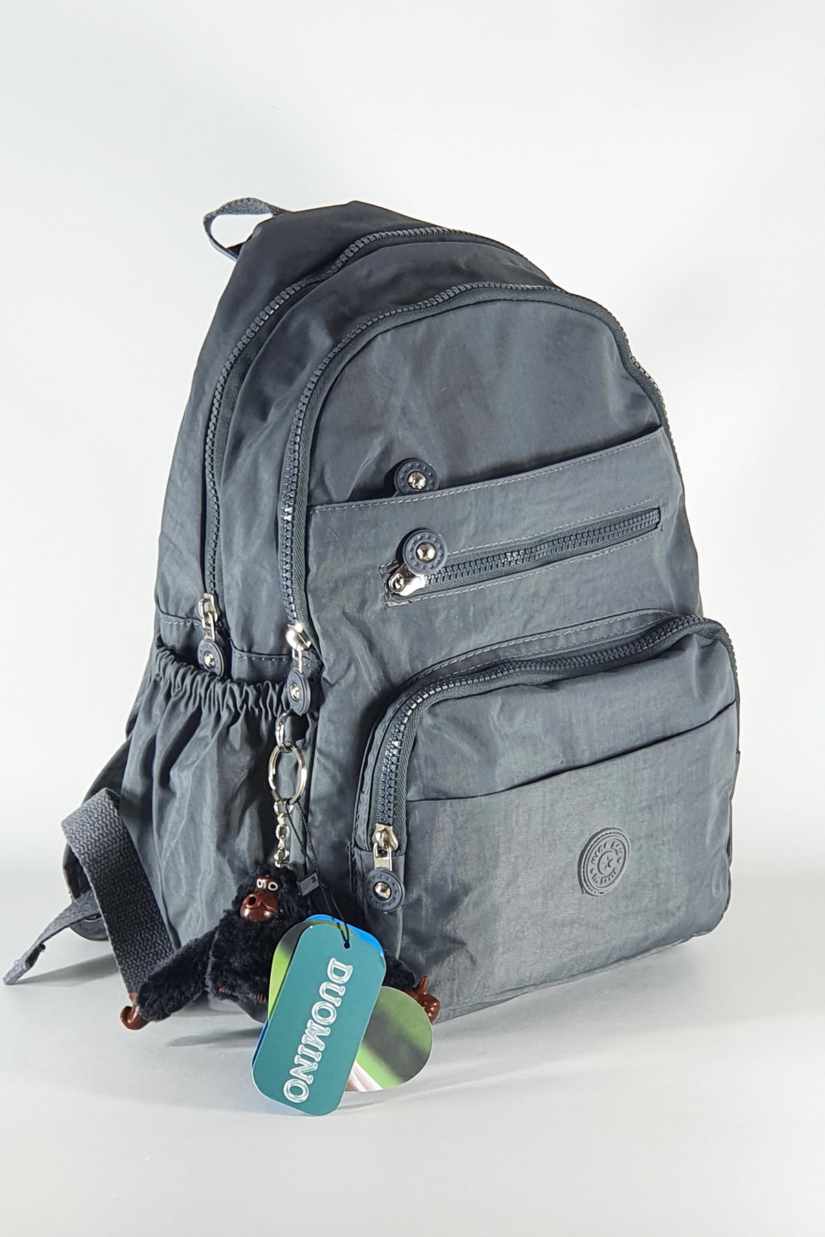 کوله پشتی  NEMOGROUP259