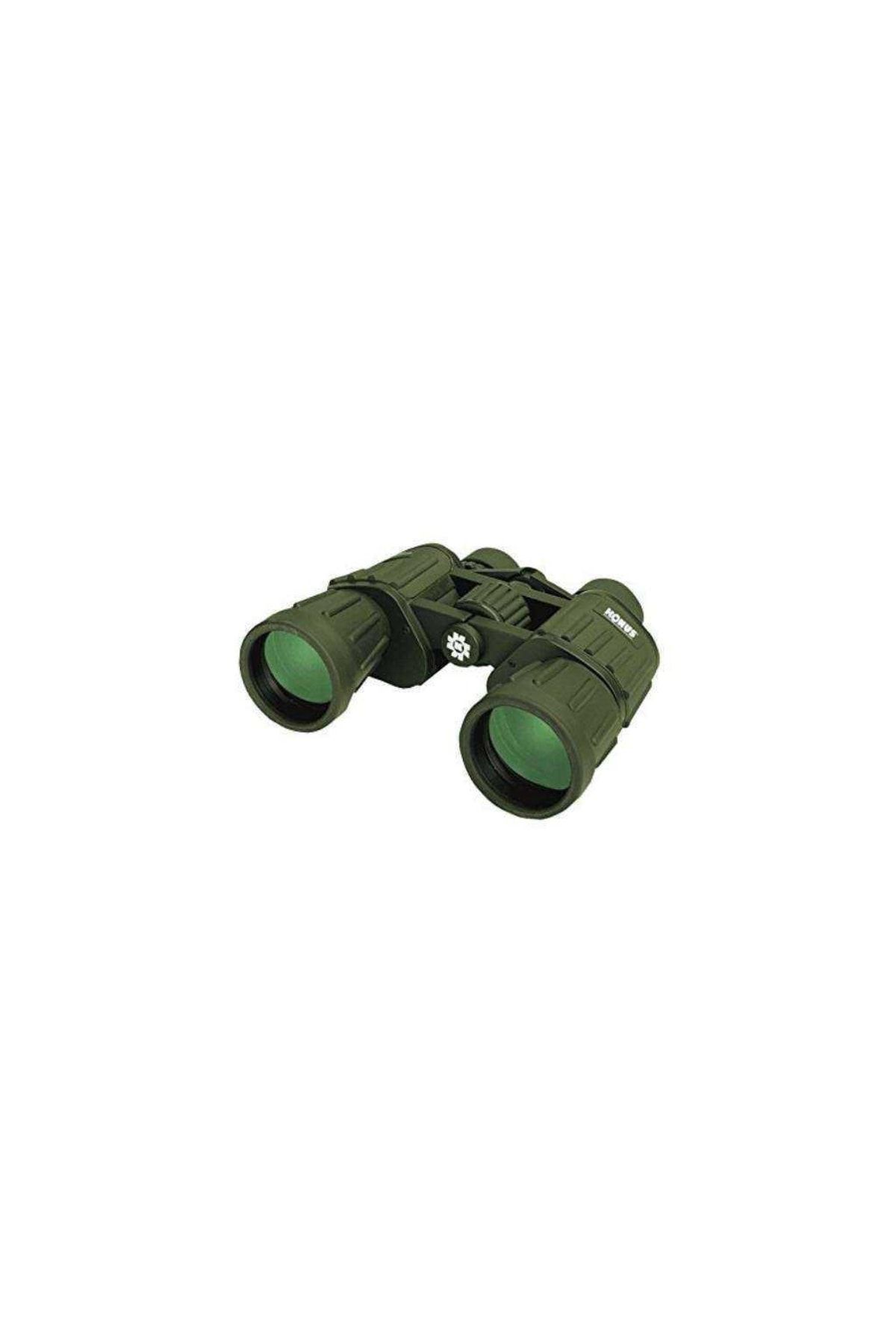 Konus binoculars any hotsell good