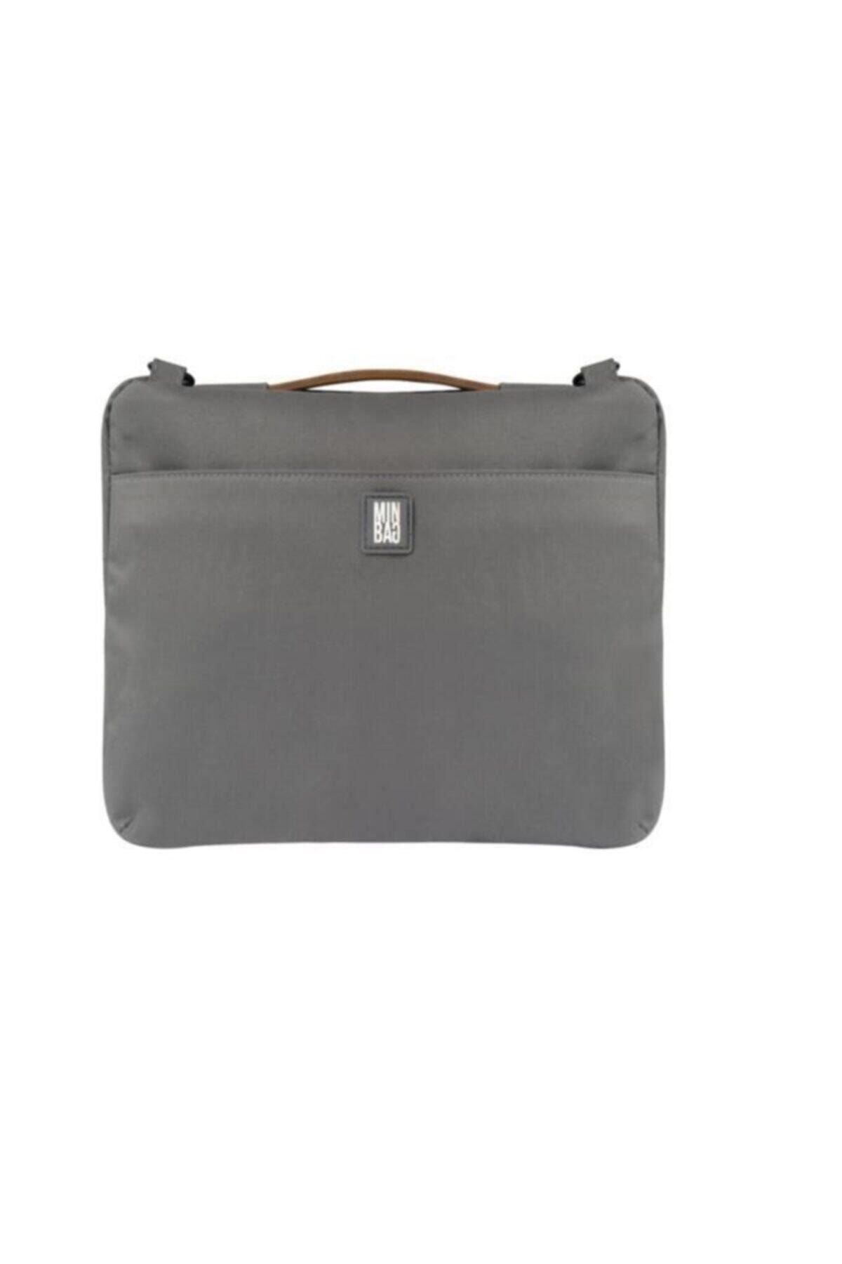 13.5 discount laptop bag