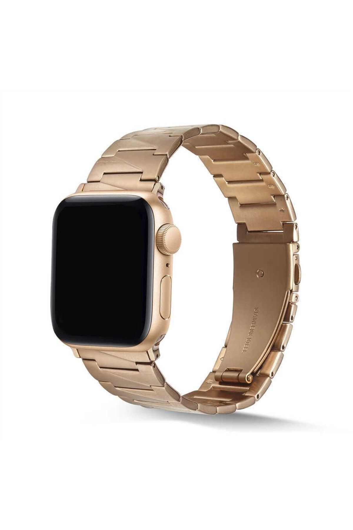 Apple watch series deals 1 42mm apple store