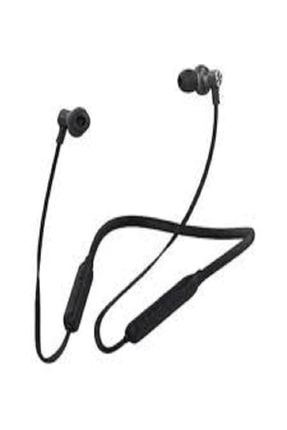 Boyun Bantlı Mıknatıslı 4.2 Bt 02 Virelees Bluetooth Sporcu Kulaklık kulaklık225