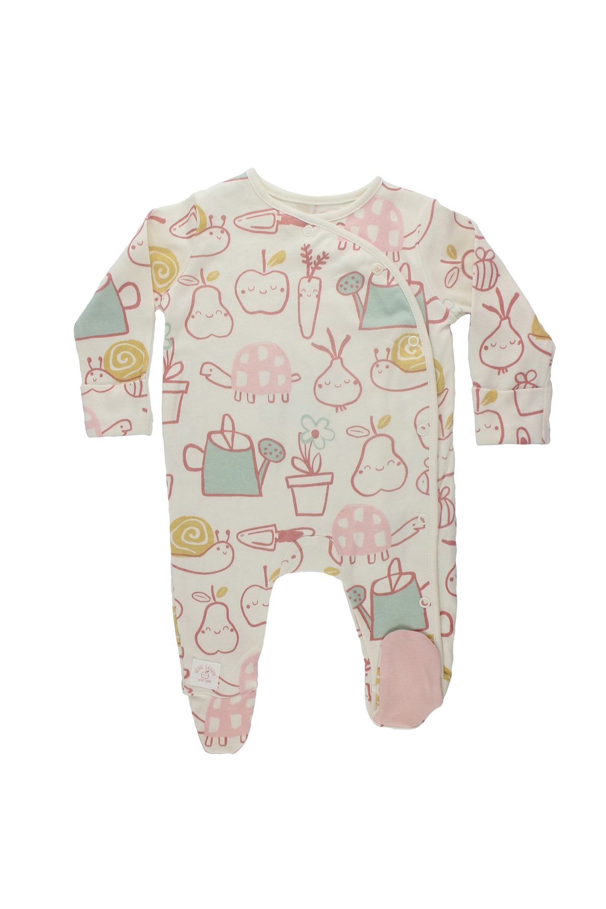 George baby girls clothes on sale
