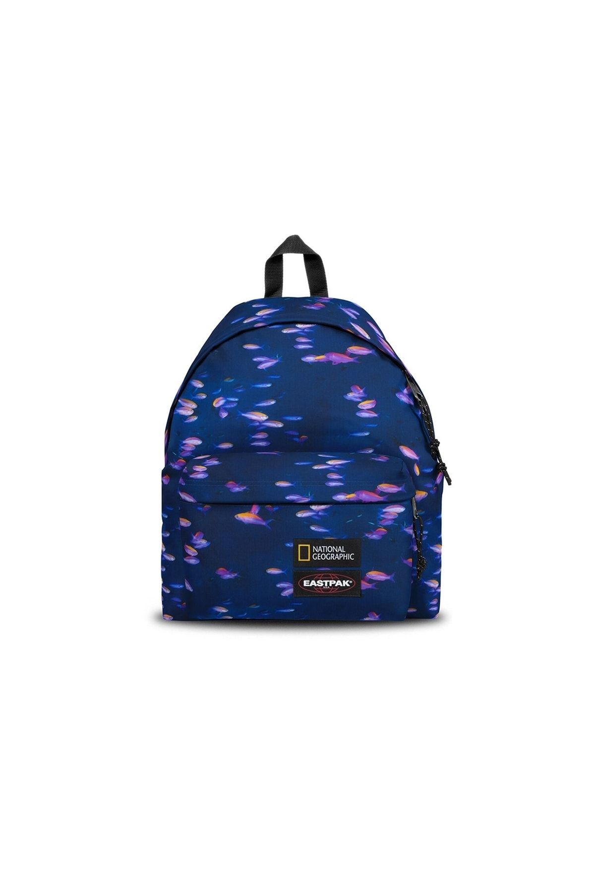 Eastpak discount galaxy backpack