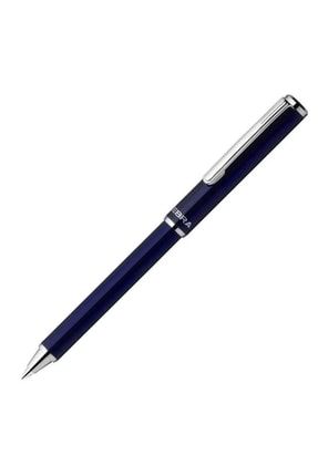 Tükenmez Mini Pen 300 Slide Sl-f1 Ba55-nv-bl Lacivert 4901681593750