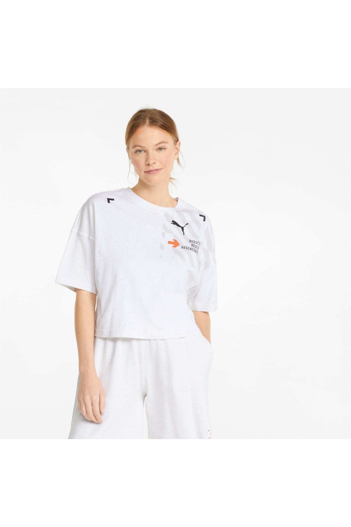 Puma 65cc sale