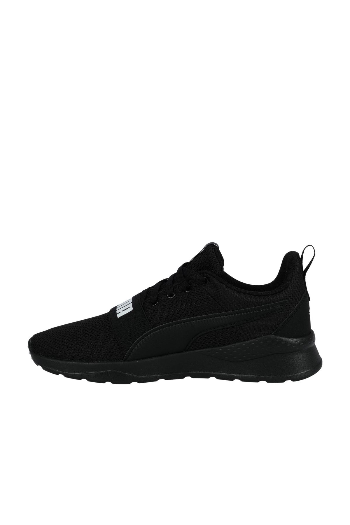 Puma nuove 2018 online