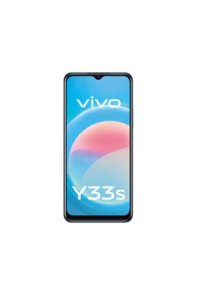 Y33s 128 GB Gün Ortası Rüyası (vivo Türkiye Garantili) V2109
