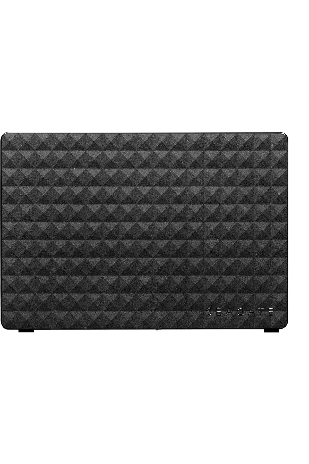 Seagate Expansion Xbox Купить