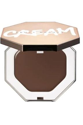 Cheeks Out Freestyle Cream Bronzer Chocolate HL-Fenty-Cheeks-Out