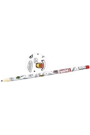 Marvel Sharp Pop Graffiti Pencil Shape TYC00493186564