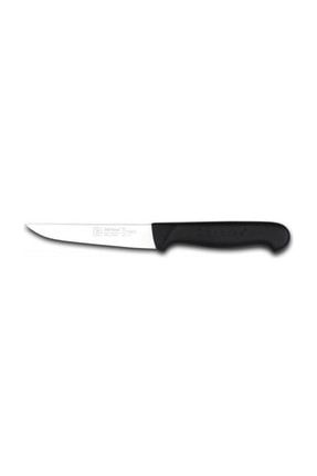 61104 Mutfak Bıçağı 11 Cm BCK02-61104