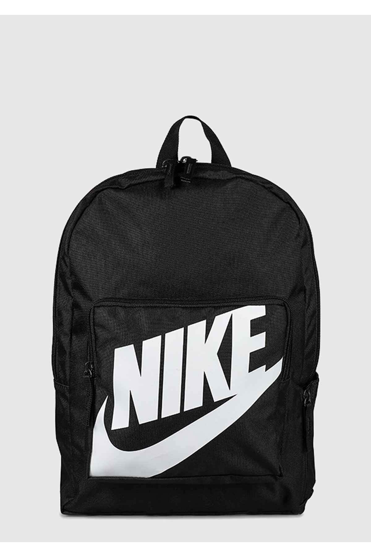 کوله پشتی آدیداس 7200BA5928010