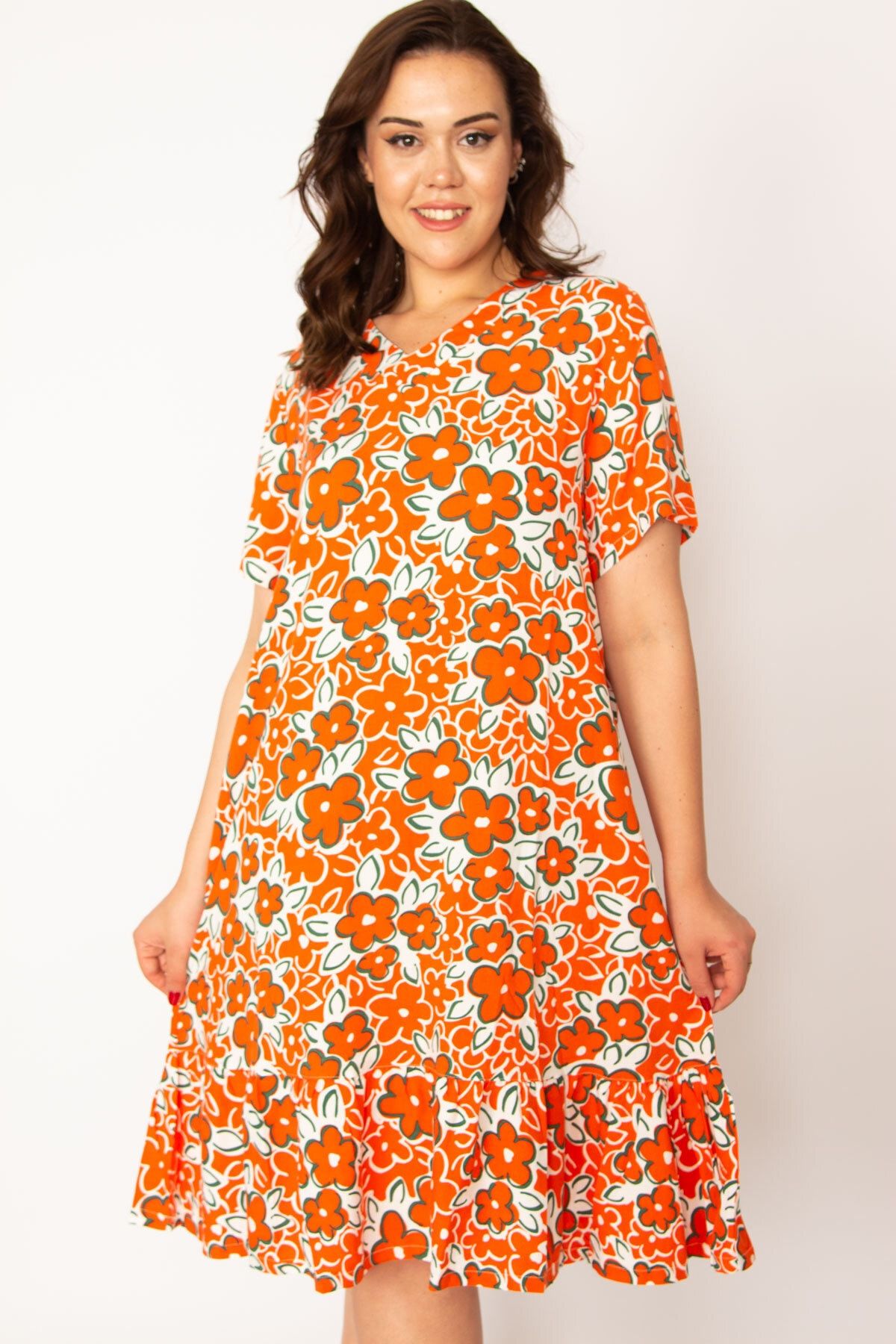 Jessie clearance lularoe size