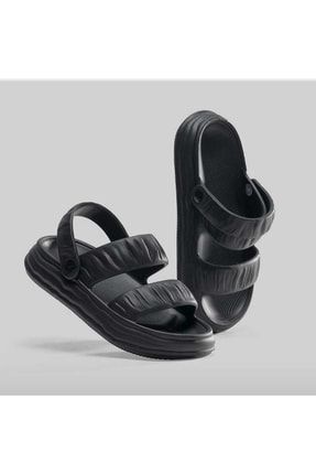 Unisex Sandalet Giyim ELT0126