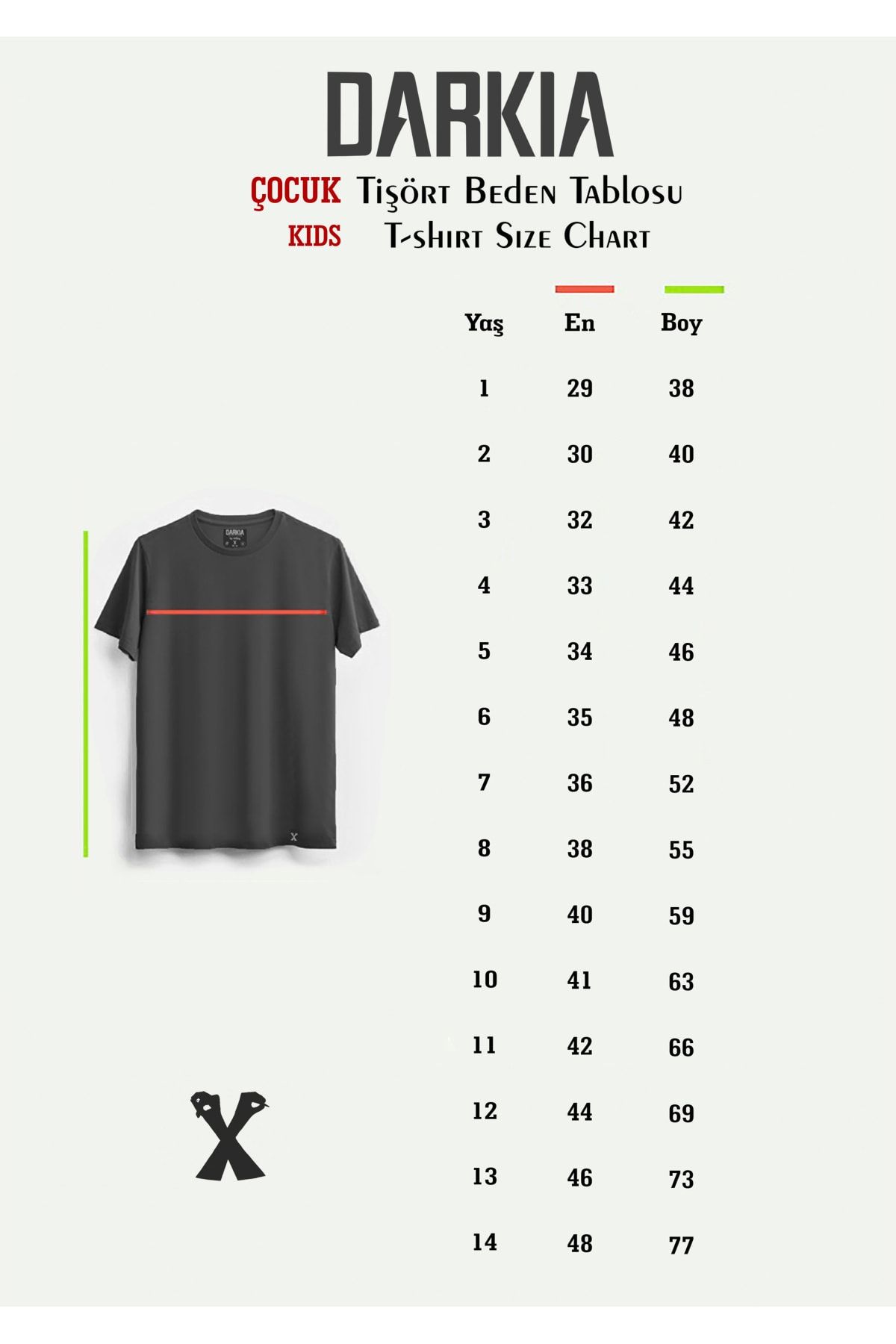 Psg tee cheap