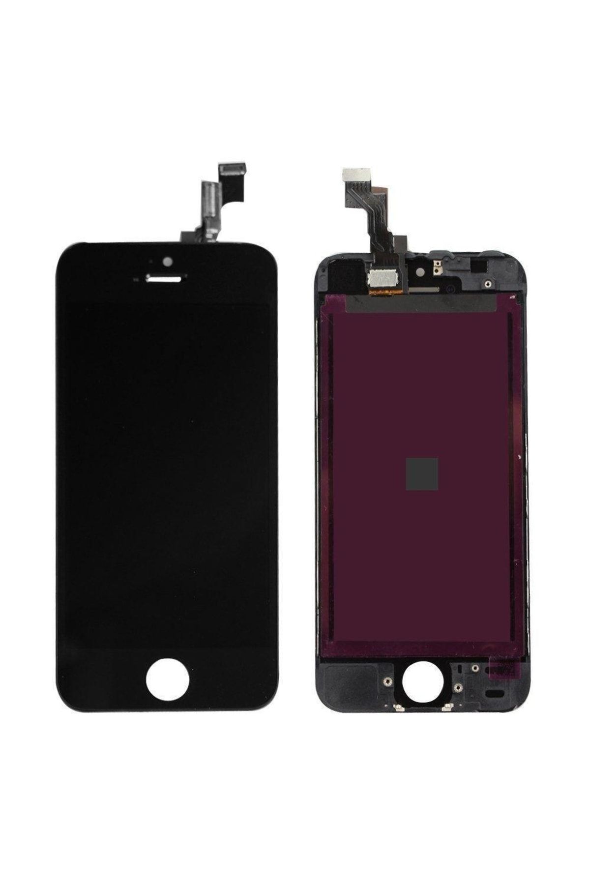 Айфон 5 S Дисплей Купить