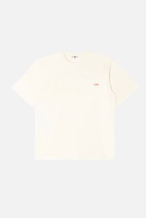 Oversızed Tee 003 / Essentials V2 Collection LB22ESSENTIALSV2-003