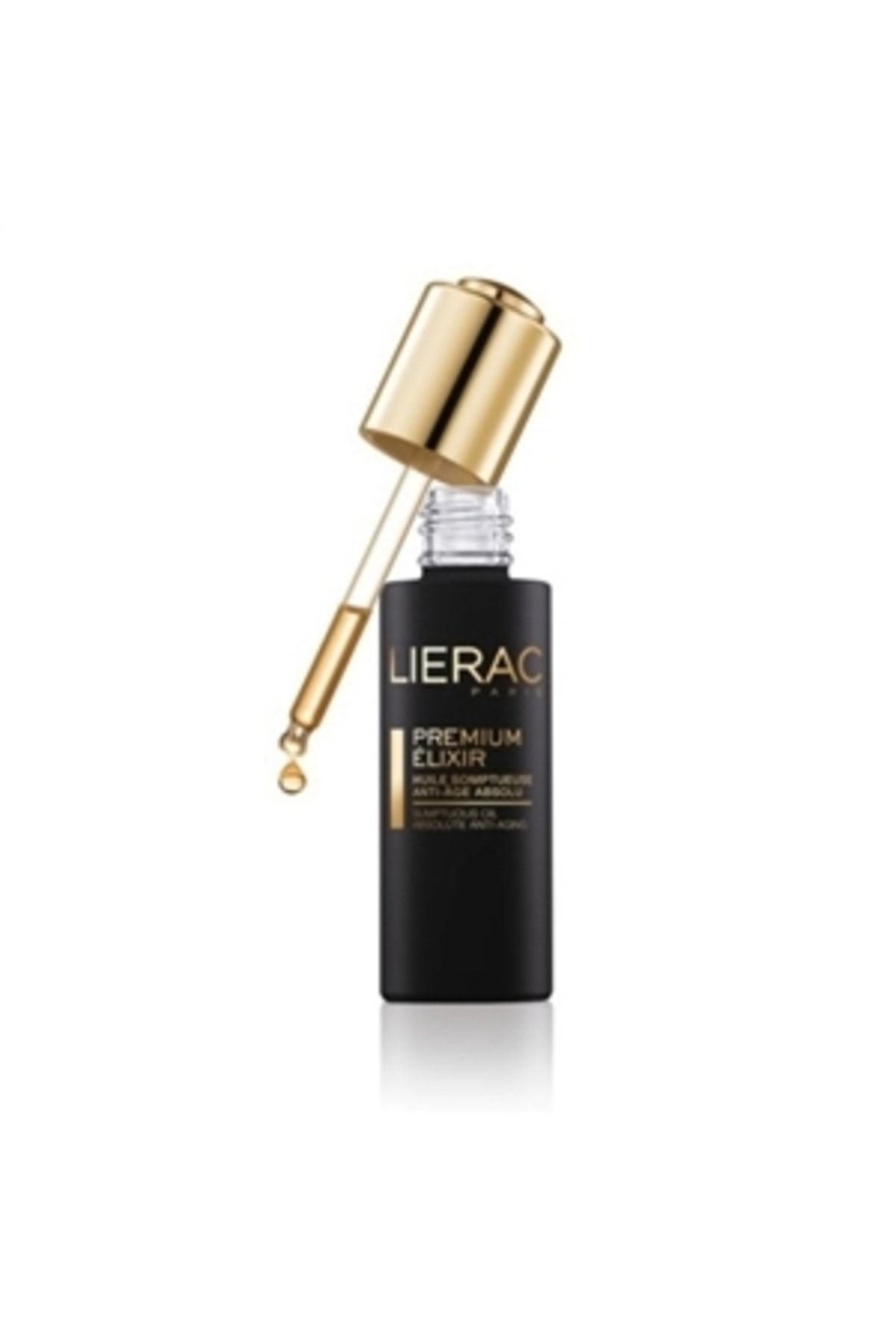 Lierac-Premium Elixir 30ml 1