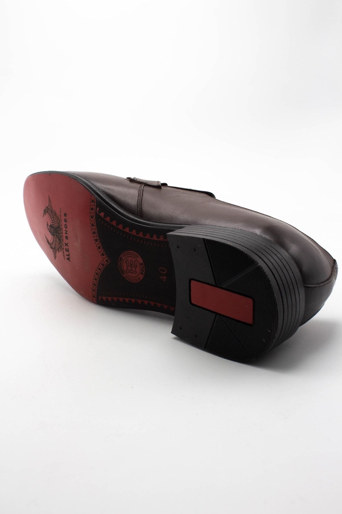Neolite sole sale