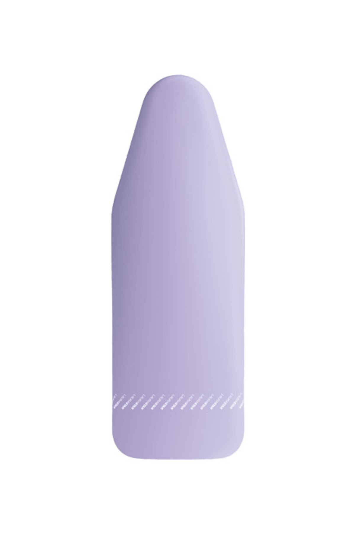Mycover Ironing Board Cover – Mauve