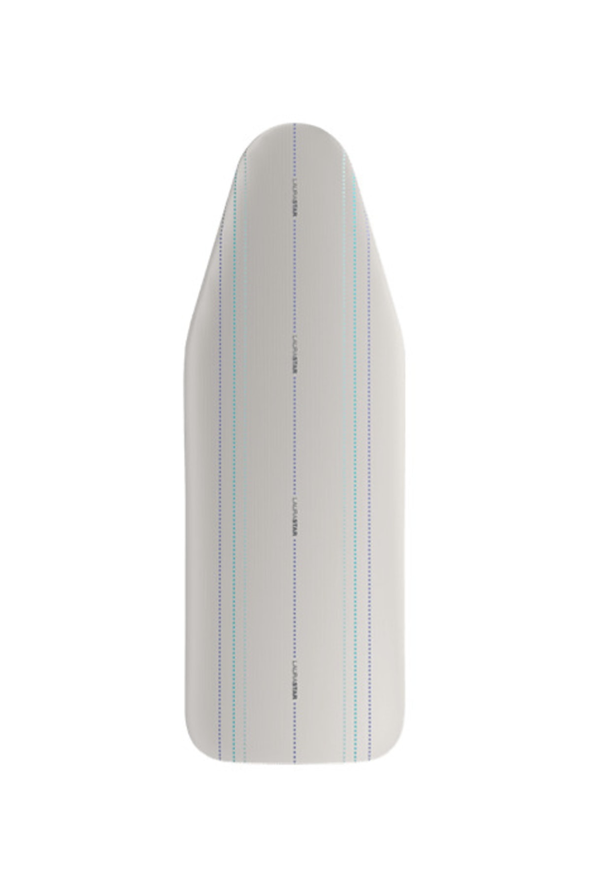 Universal Smart Ironing Board Cover Light Gray