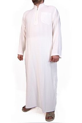 Uzun Erkek Arap Entarisi, Cellabiye C101