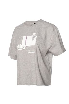 Hmlfreya T-shırt T-shirt 911576-2006