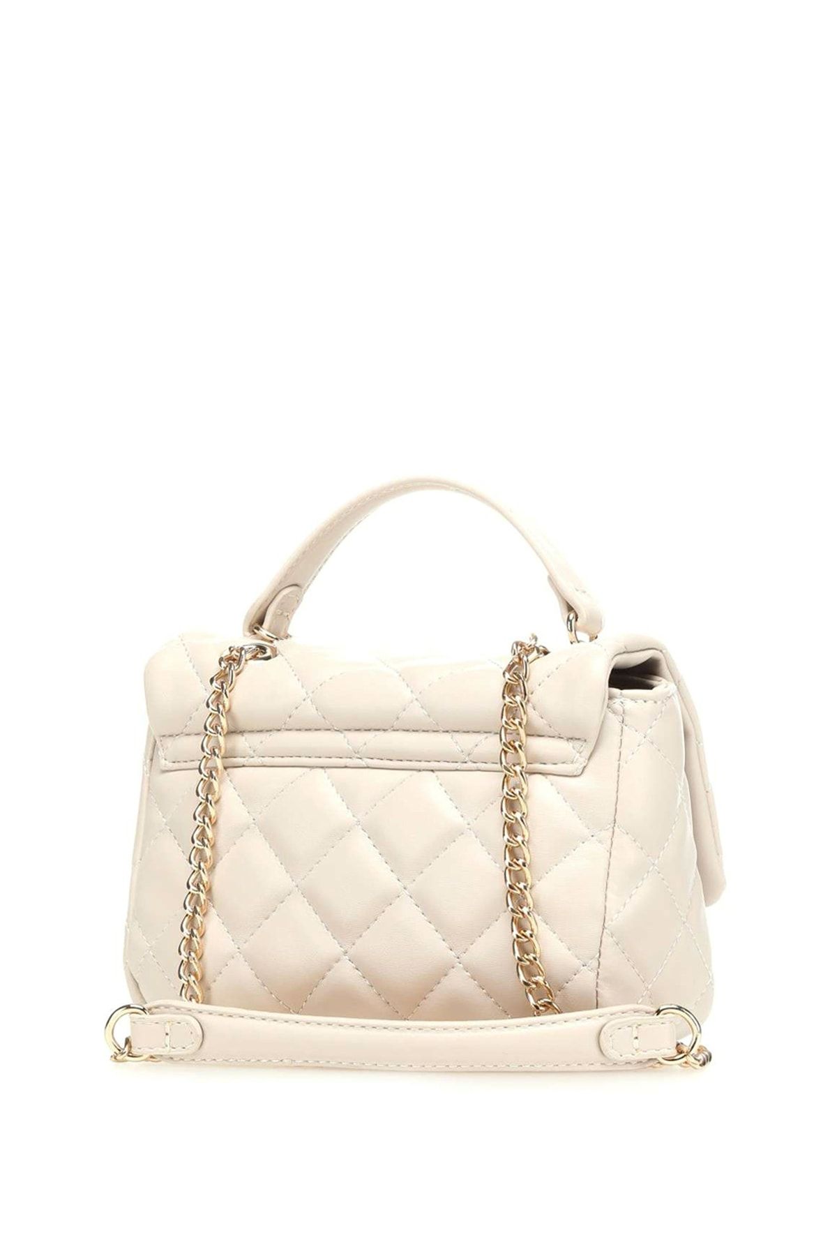 Pink mario best sale valentino bag