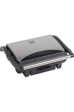 essenso panini grill