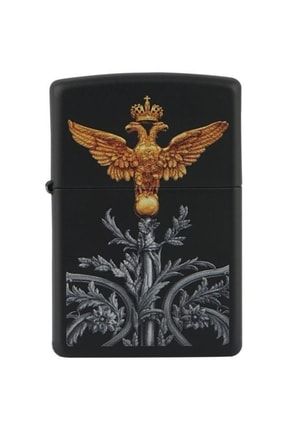 Çakmak 49007-00022 Russıan Coat Of Arms 00000TR4200