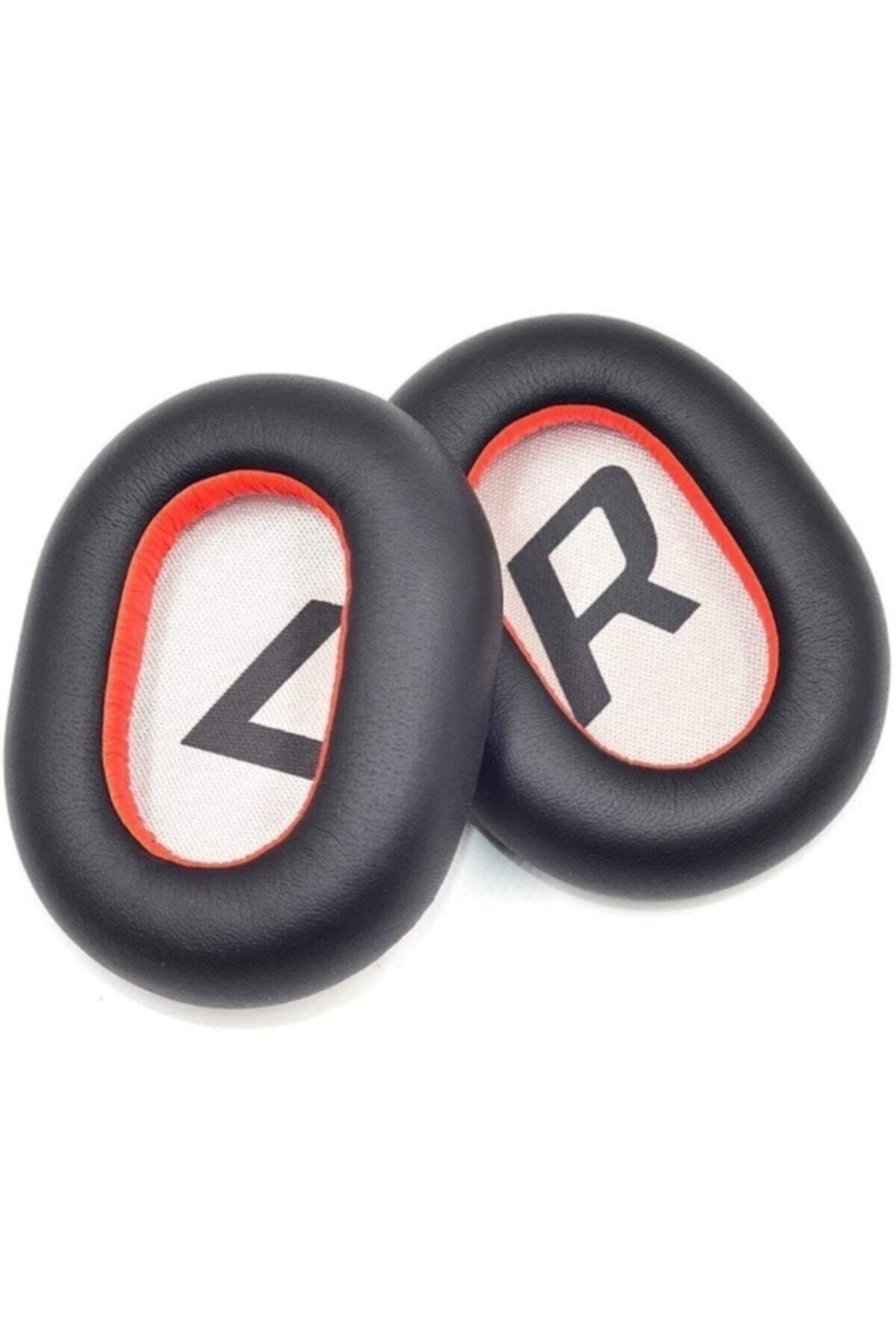 Zigver Plantronics Backbeat Pro 2 Uyumlu Kulakl k Yast Padi Sungeri Fiyat Yorumlar Trendyol