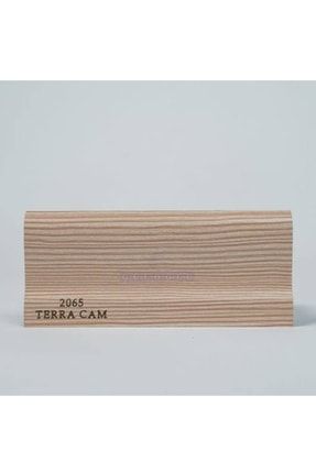 8 Cm Süpürgelik Terra Cam (2.5 MT-1 BOY) TYC00495113987