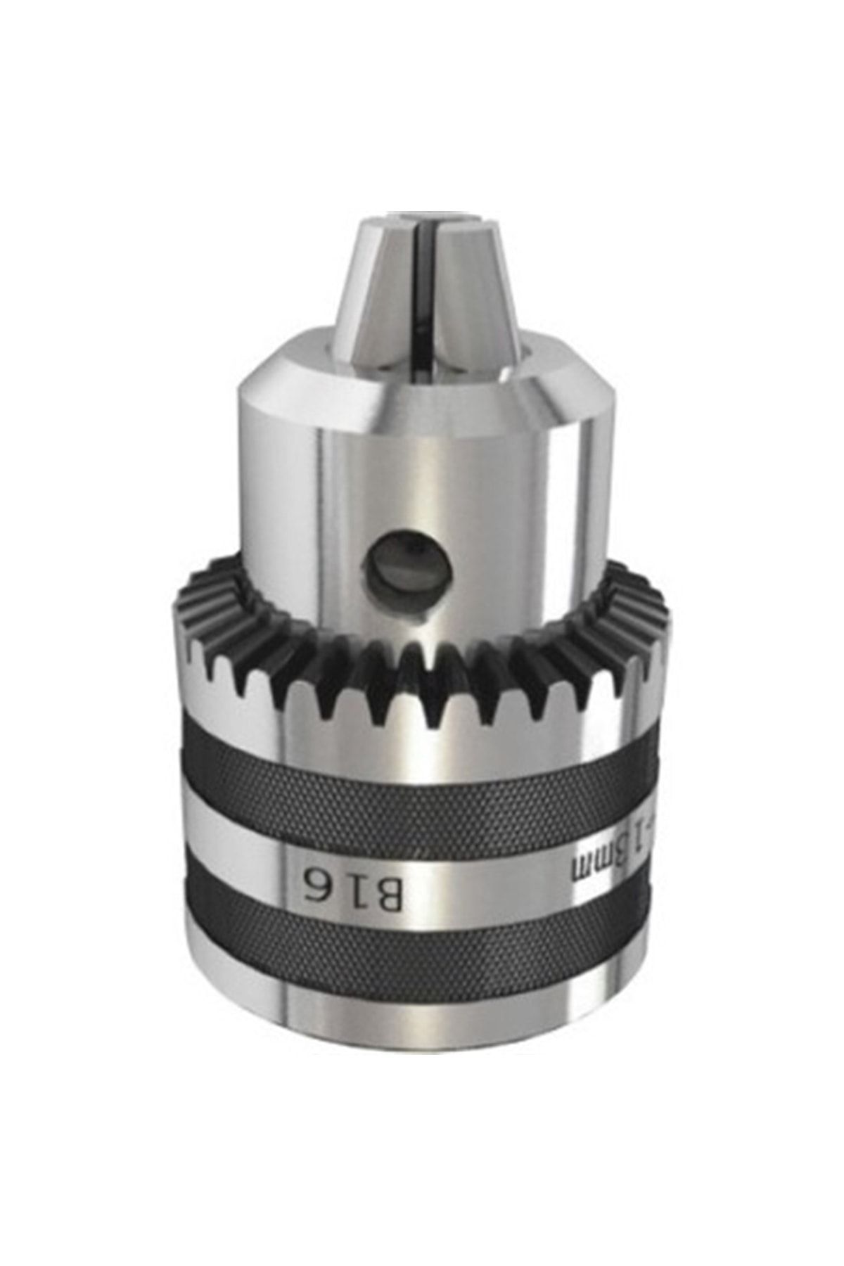 Dw Anahtarlı Konik Mandren 5-20 B22