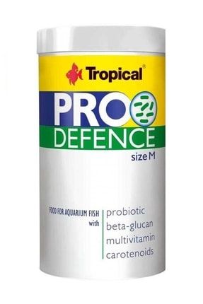 Tropical Pro Defence Size M 250ml 110gr TYC00495119358