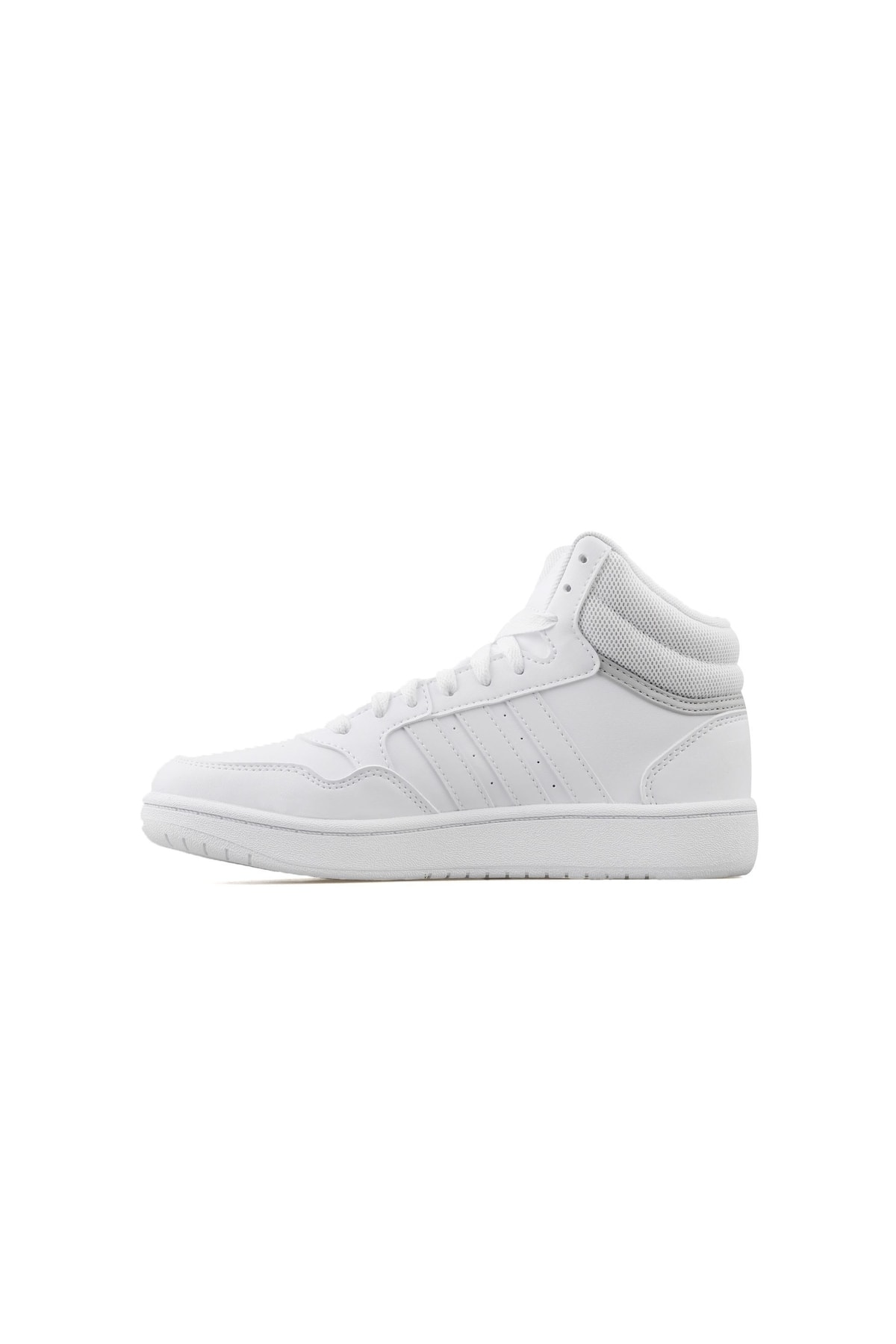 adidas Kadın Günlük Ayakkabı Fy6025 Siyah Hoops 2.0 Fiyatı, Yorumları -  TRENDYOL