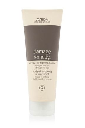 Damage Remedy Restructuring Conditioner 200ml 18084927915