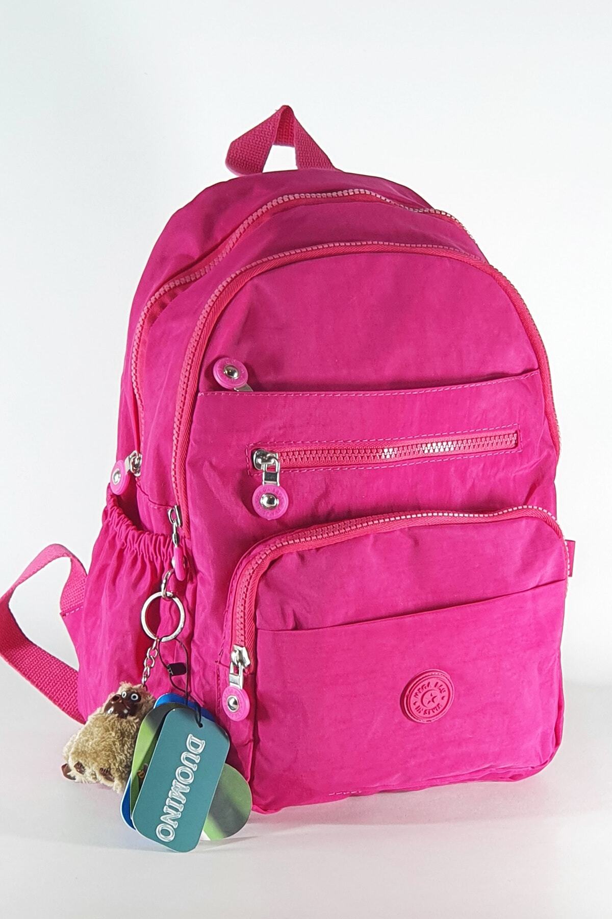 کوله پشتی  NEMOGROUP259